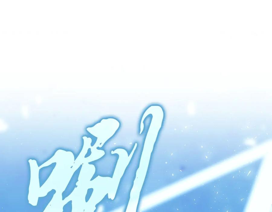 第238页