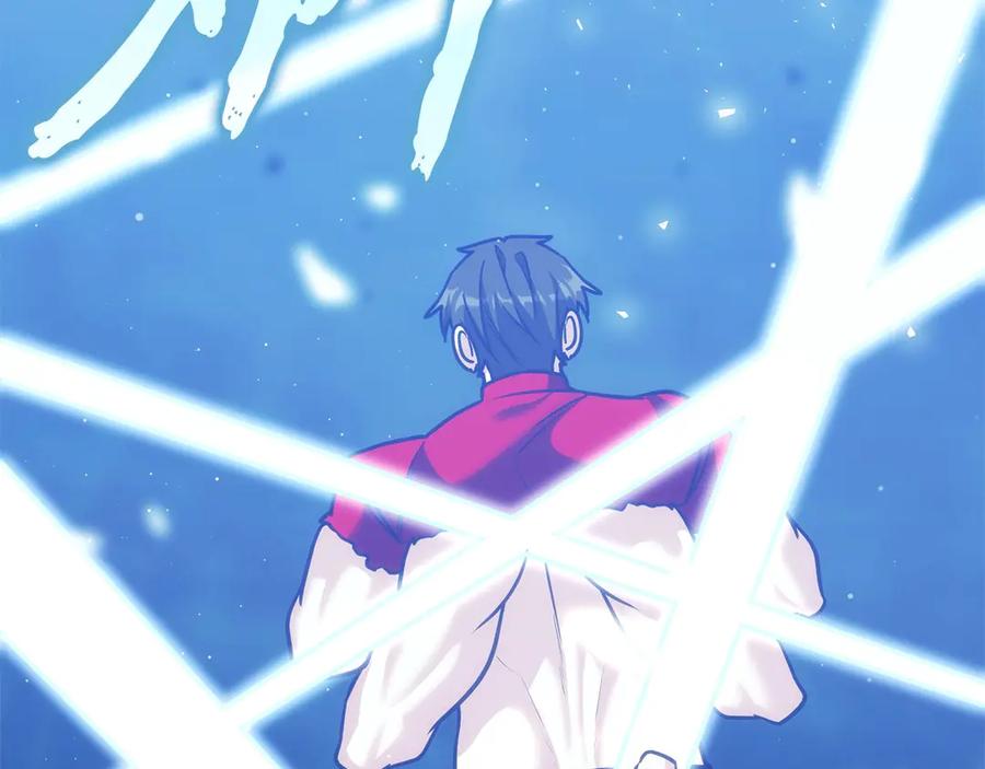 第239页