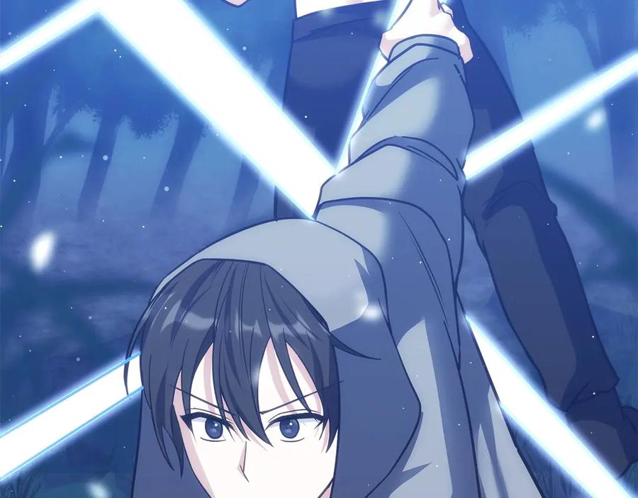 第240页
