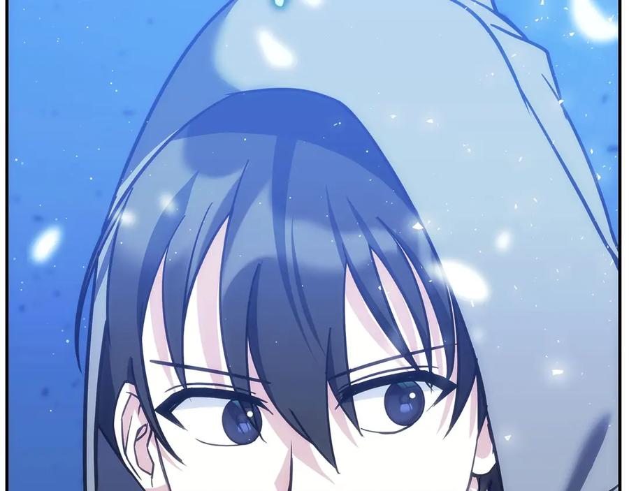 第243页
