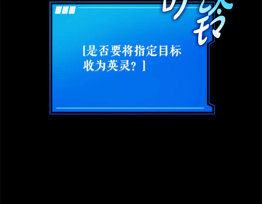 第248页
