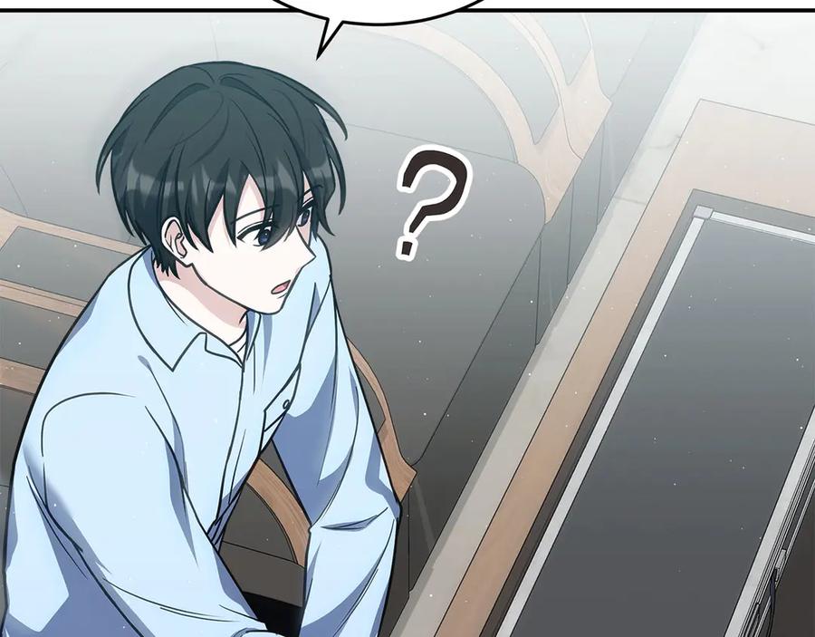 第204页