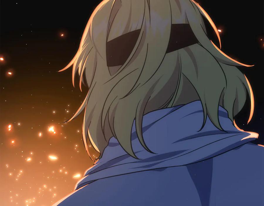 第236页