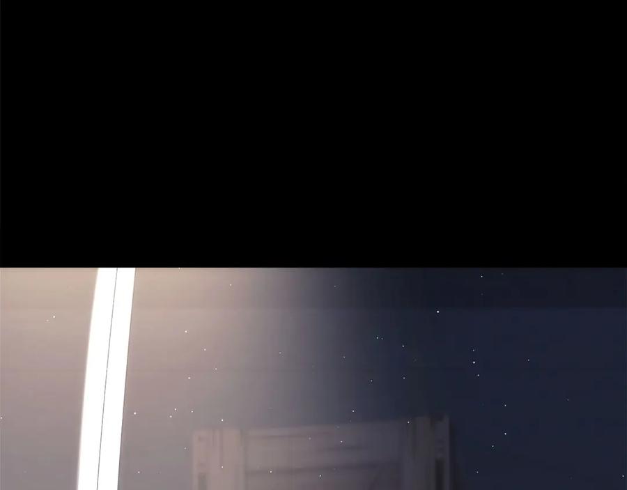 第238页