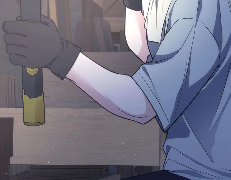 第240页