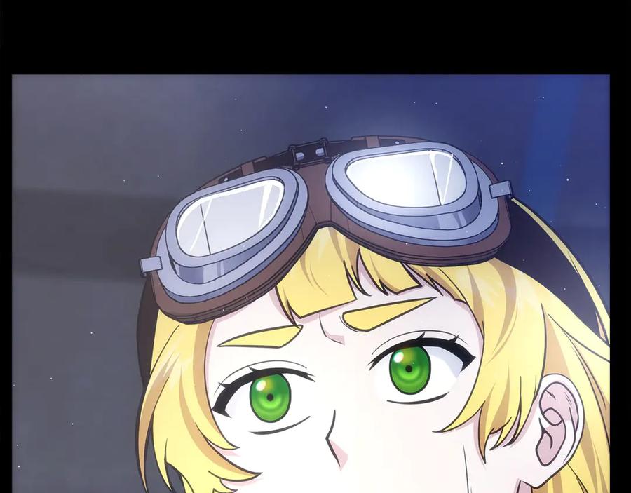 第243页