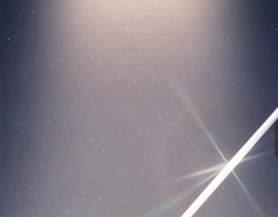 第246页