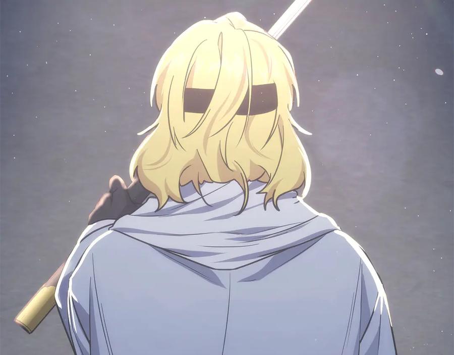 第247页