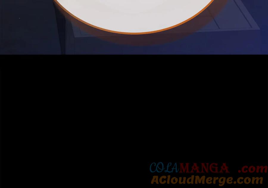 第249页