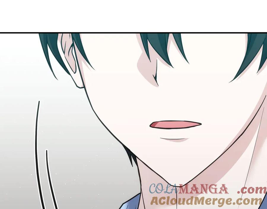 第257页