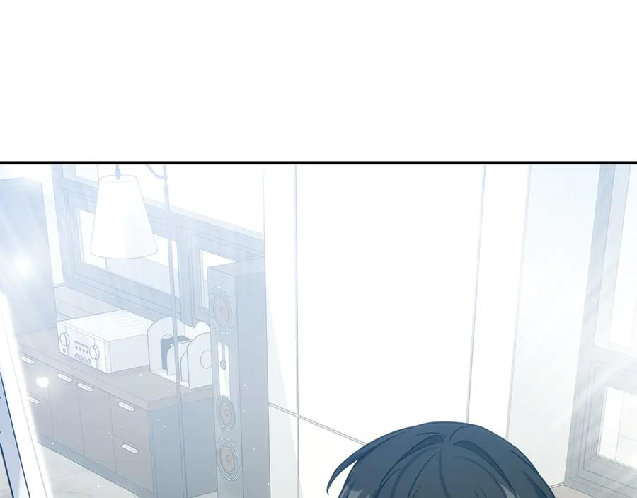 第259页