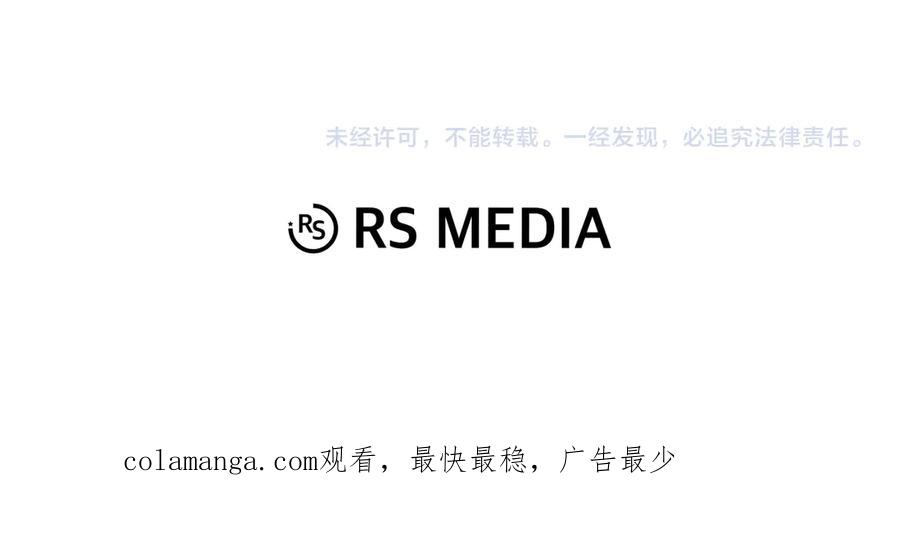 第264页