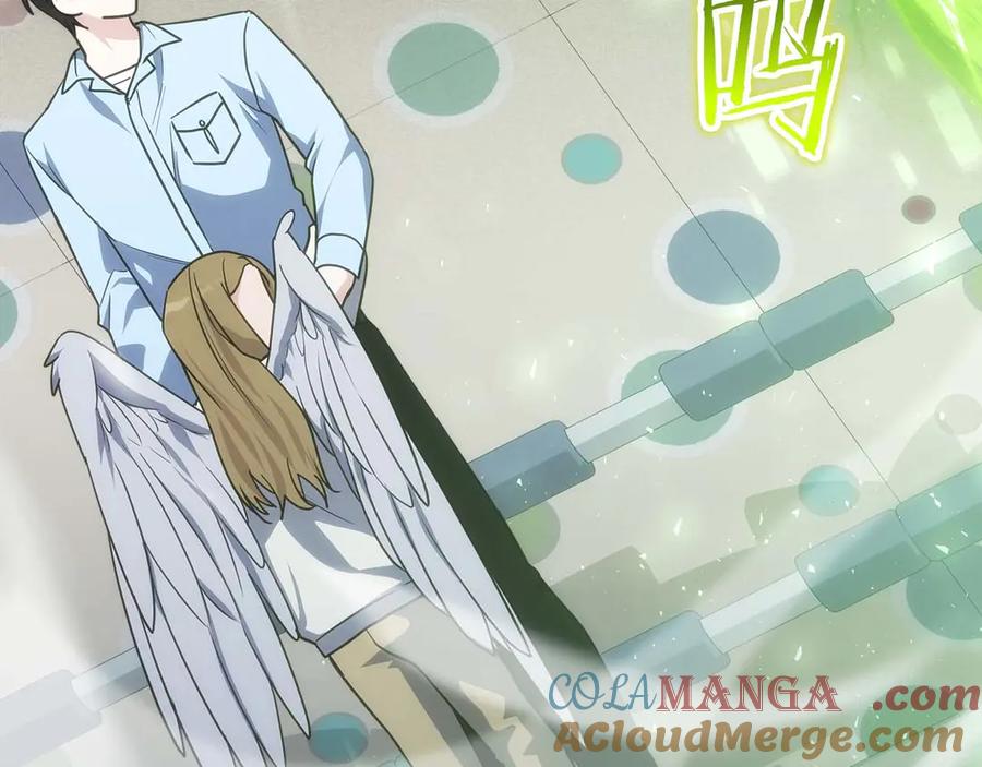 第173页