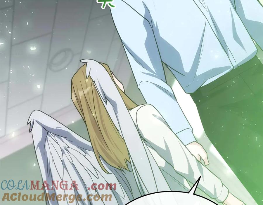第181页