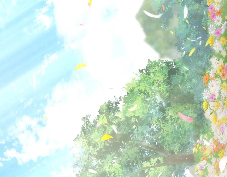 第206页