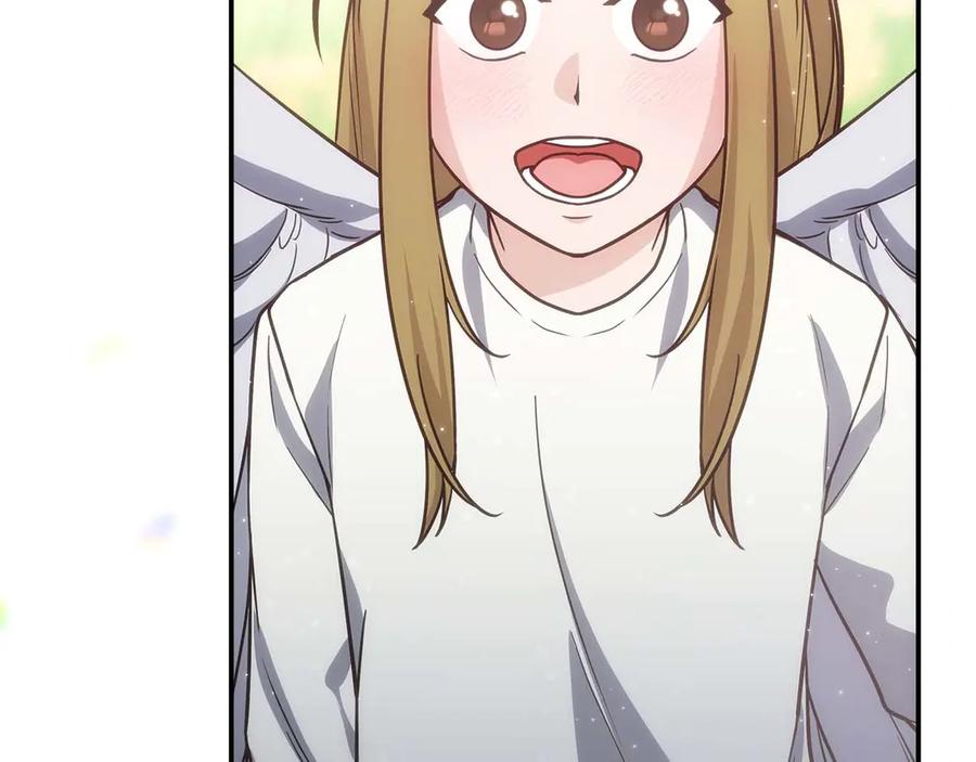 第215页