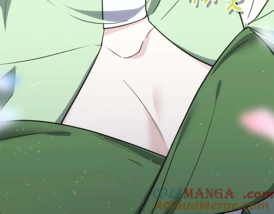 第217页