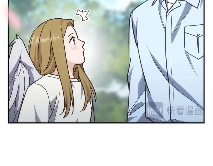 第220页