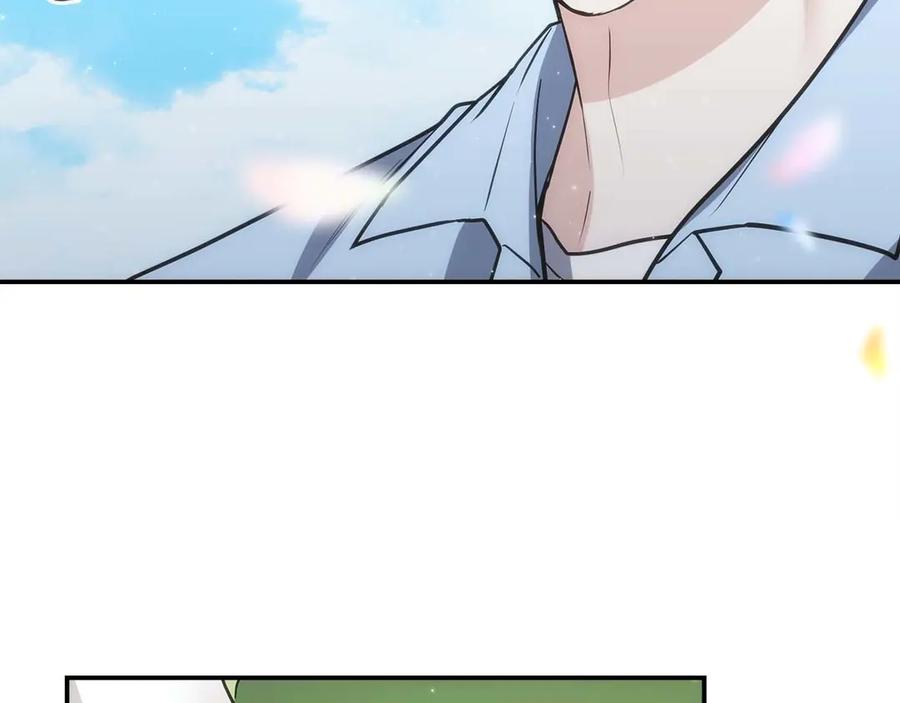 第223页