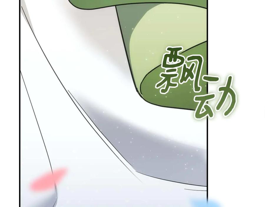 第224页