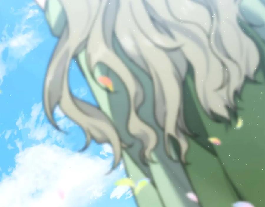 第227页