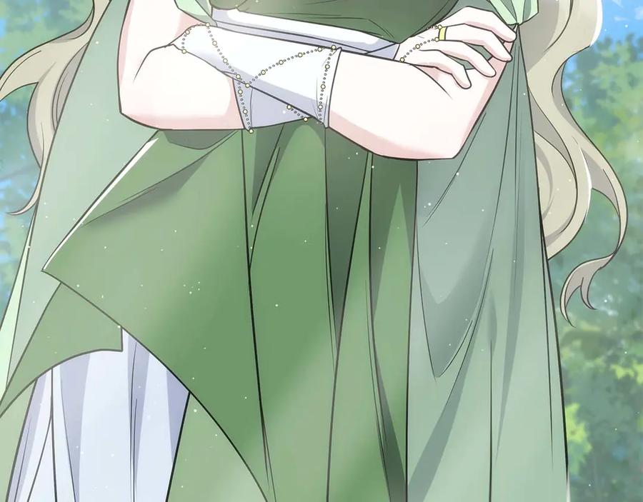 第235页