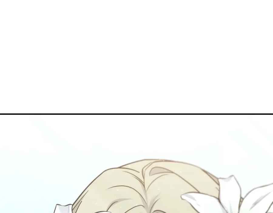 第238页