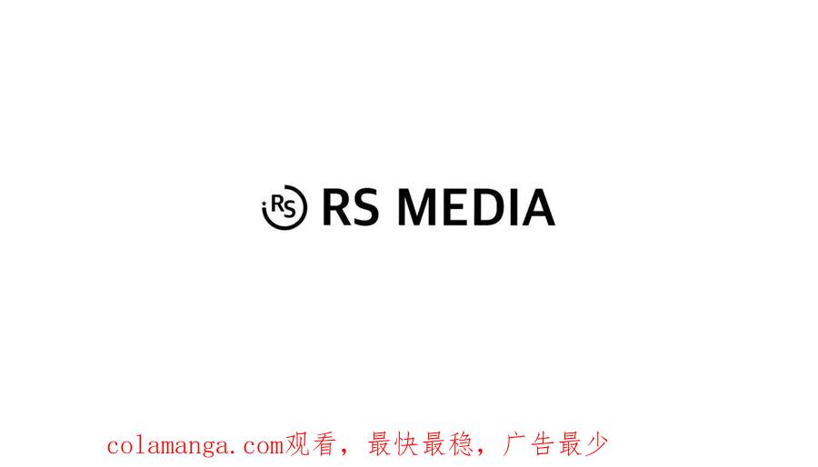 第246页