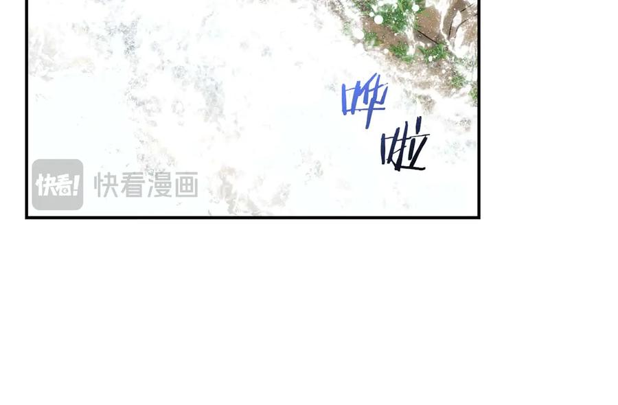 第216页
