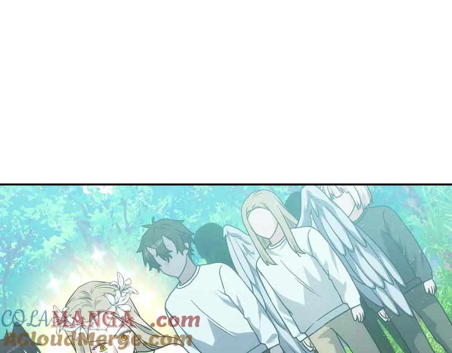 第217页