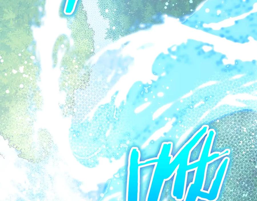 第224页