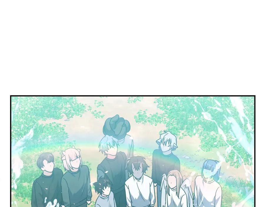 第228页