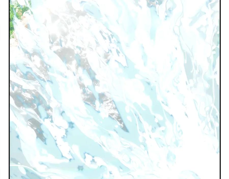 第230页