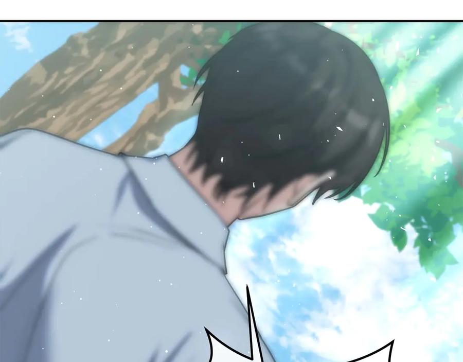 第235页