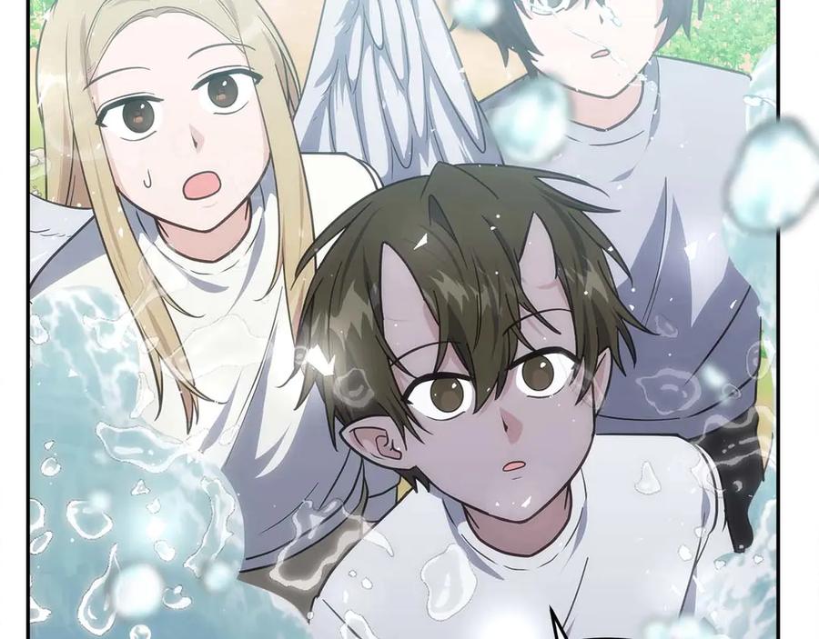 第239页