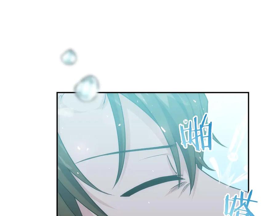 第242页