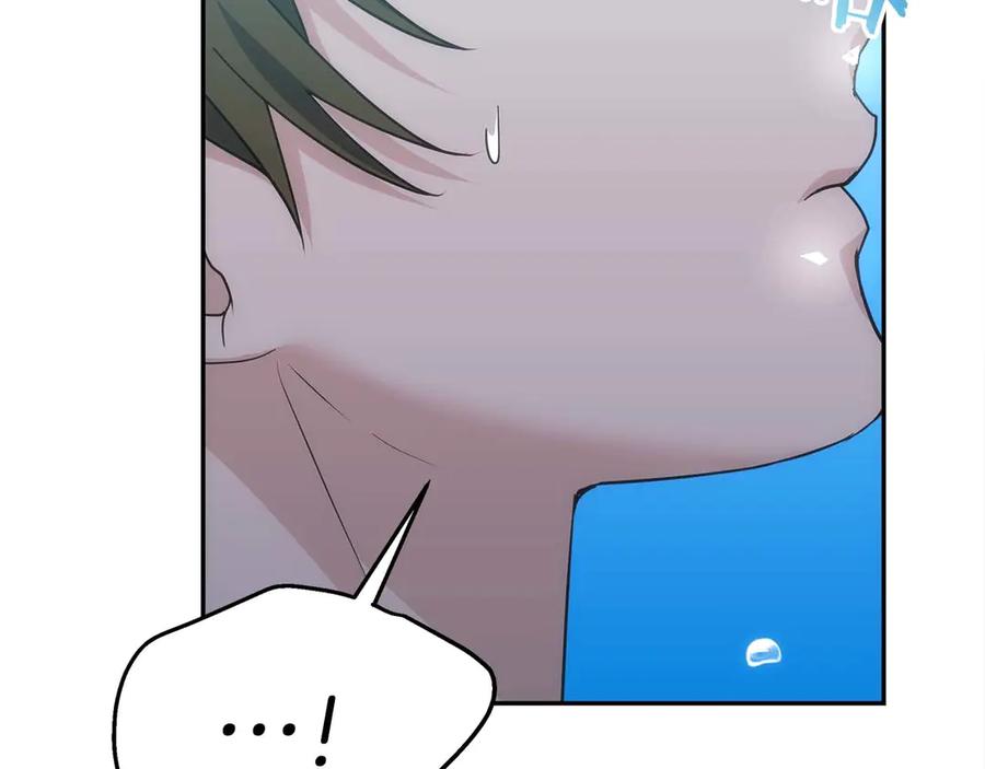 第243页