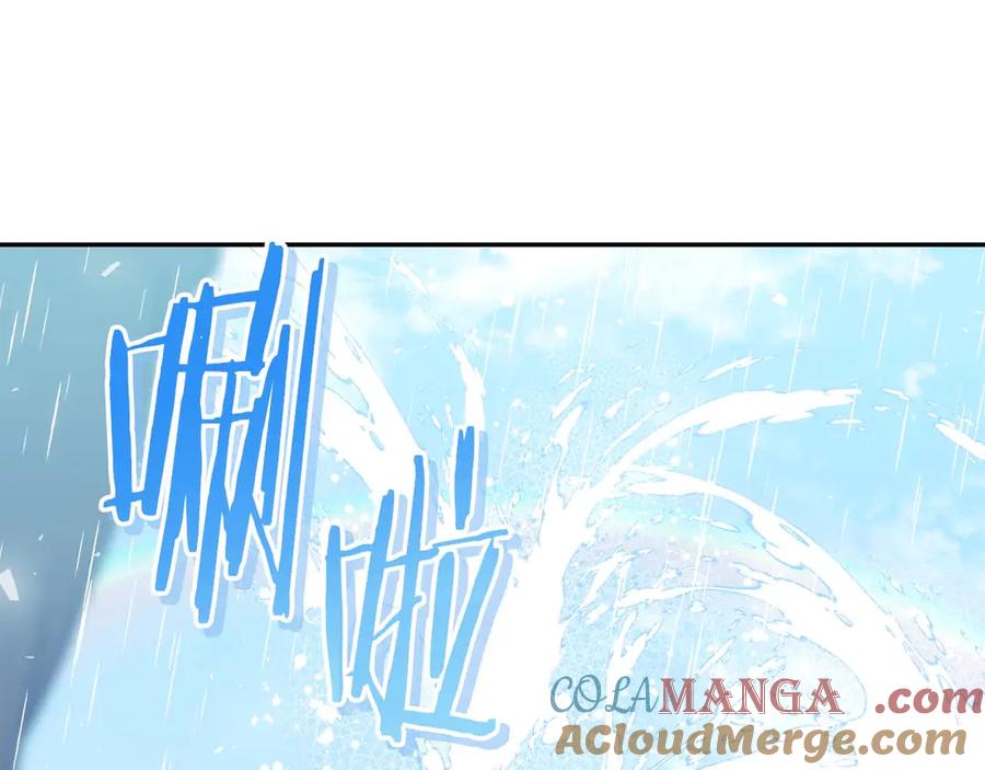 第245页