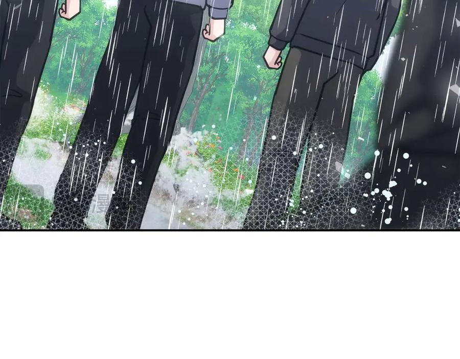 第247页
