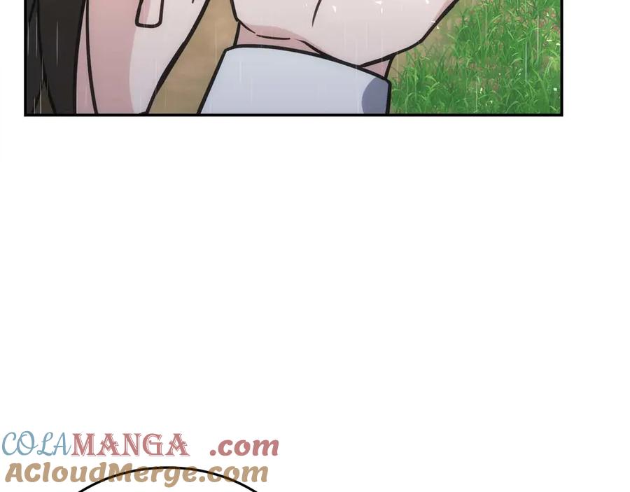 第249页