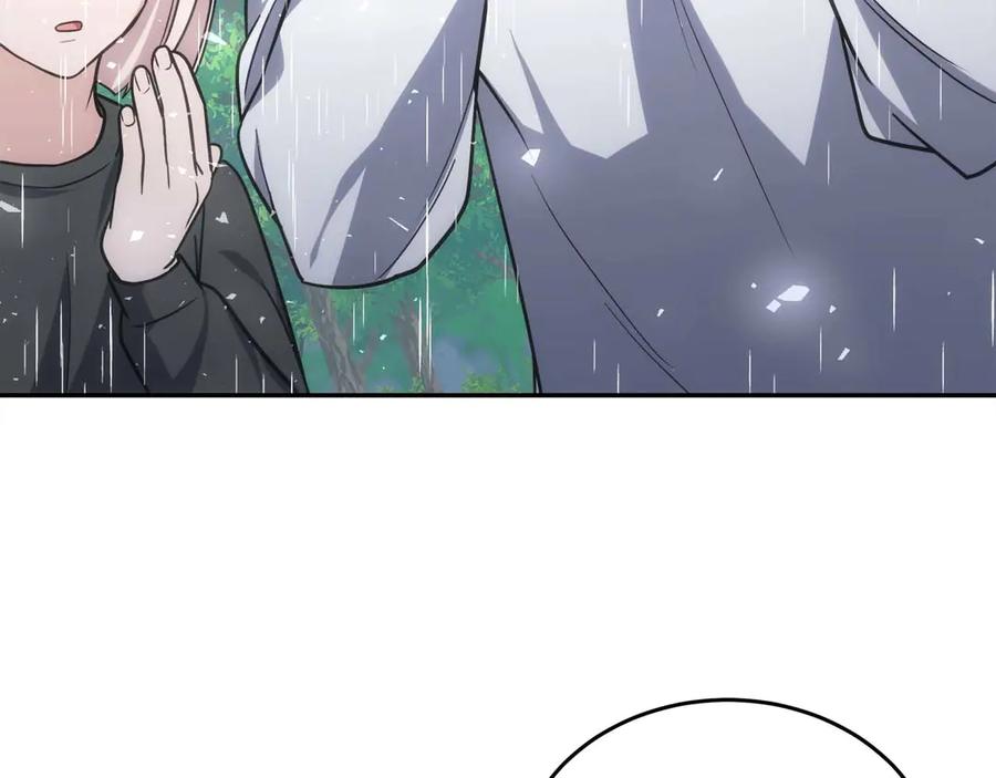 第252页