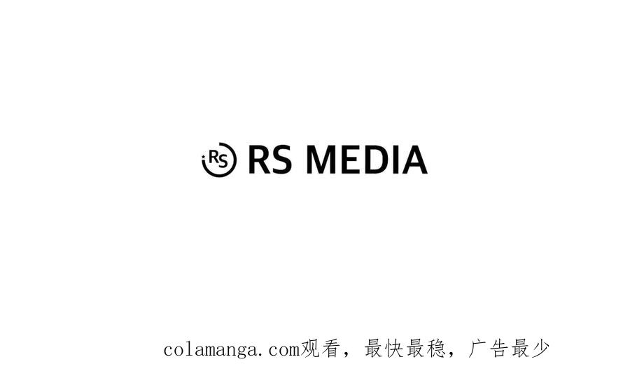 第262页