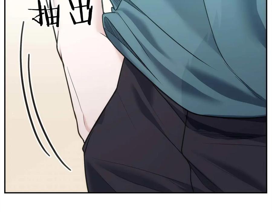 第199页