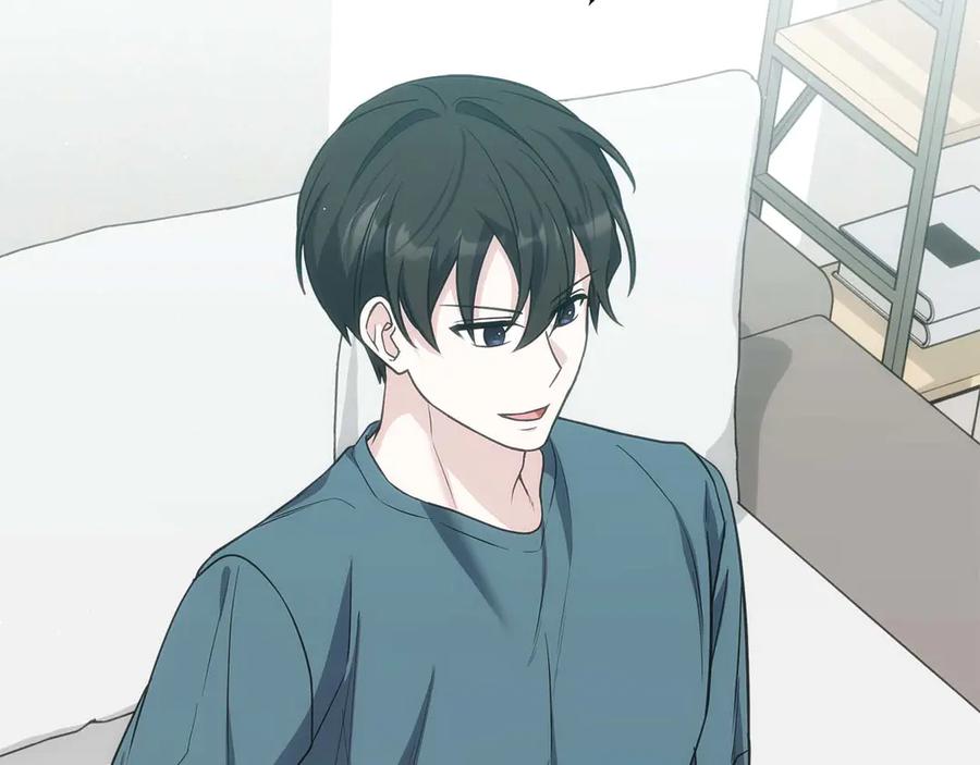 第202页