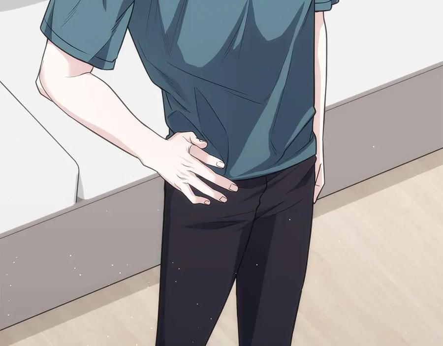 第203页