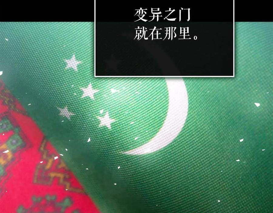 第211页