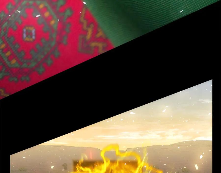 第212页