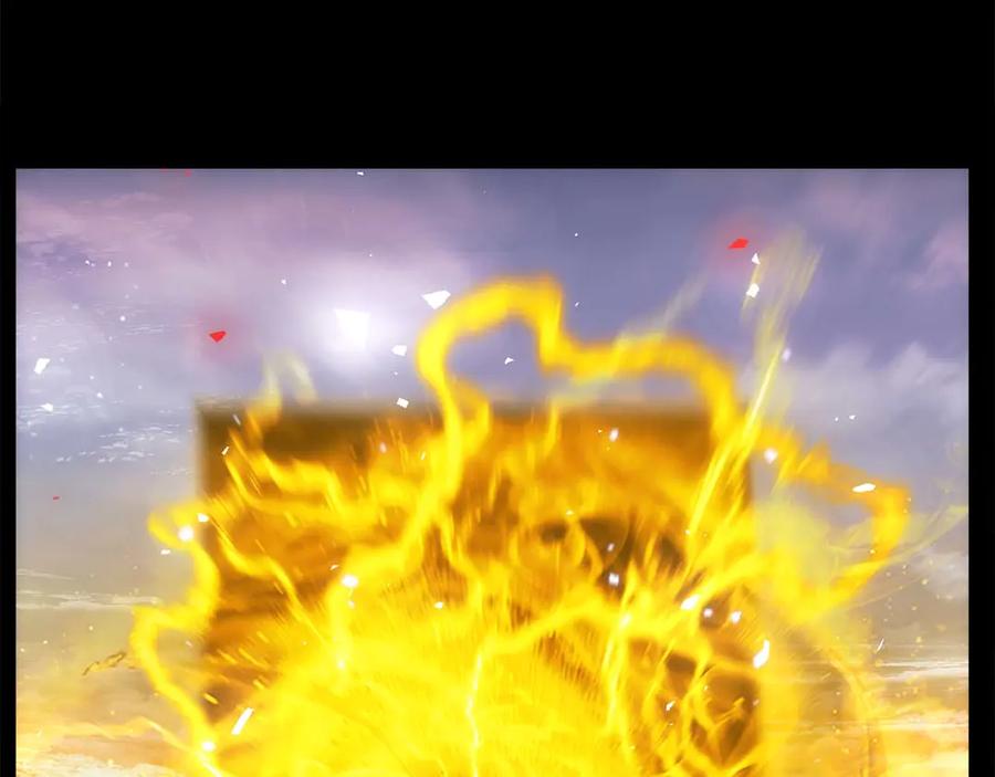 第215页