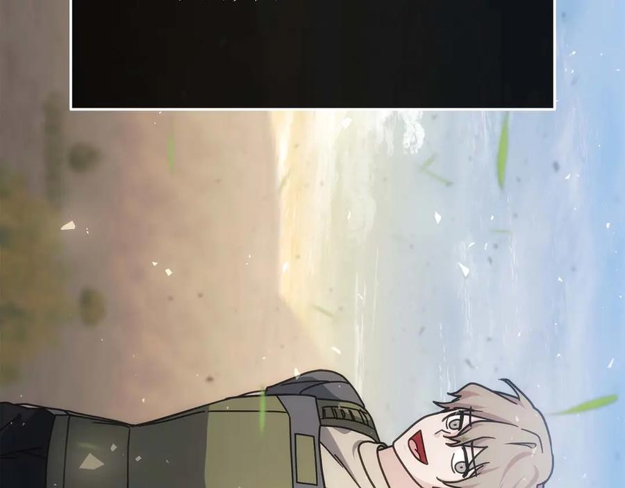 第220页