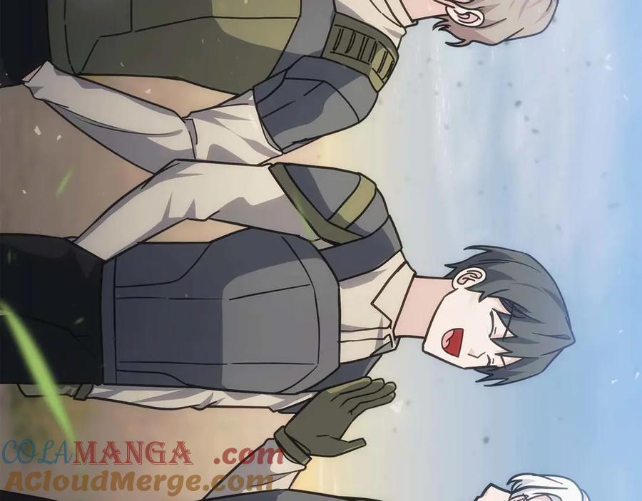 第221页